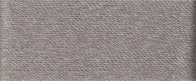 COATS DUET TICKET 100 100M 4607