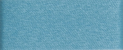 COATS DUET TICKET 100 100M 4625