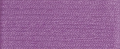 COATS DUET TICKET 100 100M 4675