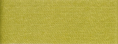 COATS DUET TICKET 100 100M 4694