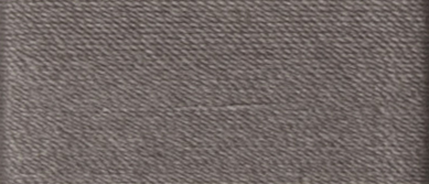 COATS DUET TICKET 100 100M 5009