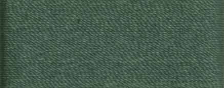 COATS DUET TICKET 100 100M 5061