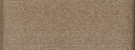 COATS DUET TICKET 100 100M 5085