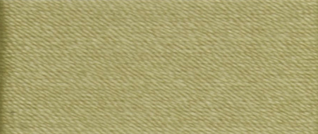 COATS DUET TICKET 100 100M 5118