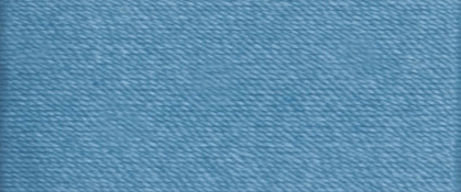 COATS DUET TICKET 100 100M 5168