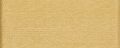 COATS DUET TICKET 100 100M 5195