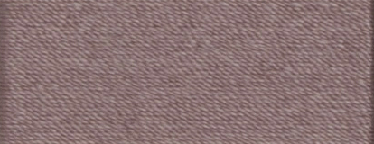 COATS DUET TICKET 100 100M 5510