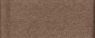COATS DUET TICKET 100 100M 5529