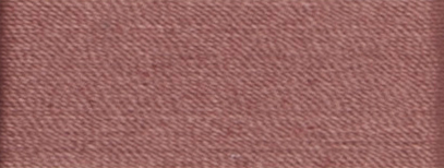 COATS DUET TICKET 100 100M 5573