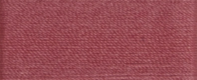 COATS DUET TICKET 100 100M 5604