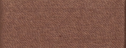 COATS DUET TICKET 100 100M 6077