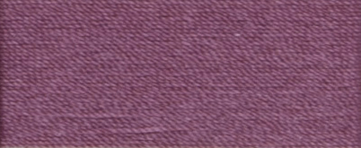 COATS DUET TICKET 100 100M 6137