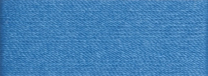 COATS DUET TICKET 100 100M 6170