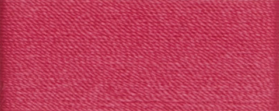 COATS DUET TICKET 100 100M 6227