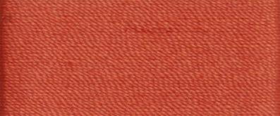 COATS DUET TICKET 100 100M 6231