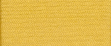 COATS DUET TICKET 100 100M 6350