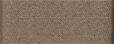 COATS DUET TICKET 100 100M 6513