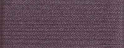 COATS DUET TICKET 100 100M 6569