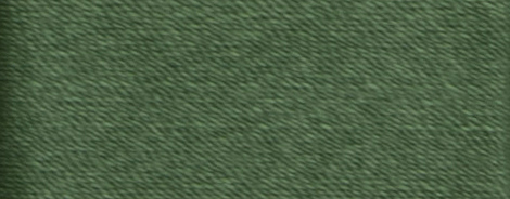 COATS DUET TICKET 100 100M 6586