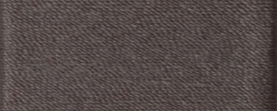 COATS DUET TICKET 100 100M 7002