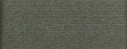 COATS DUET TICKET 100 100M 7037