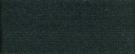 COATS DUET TICKET 100 100M 7092