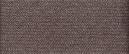 COATS DUET TICKET 100 100M 7510