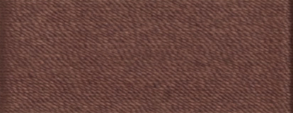 COATS DUET TICKET 100 100M 7547