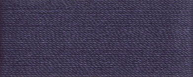 COATS DUET TICKET 100 100M 7567