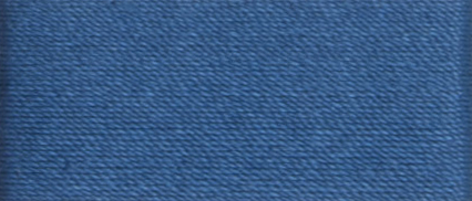 COATS DUET TICKET 100 100M 7628