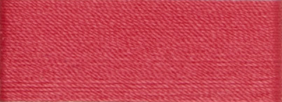 COATS DUET TICKET 100 100M 7725