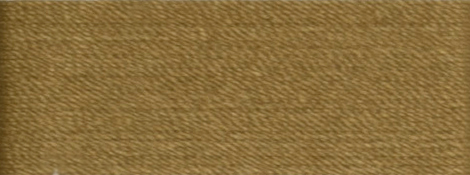 COATS DUET TICKET 100 100M 7751