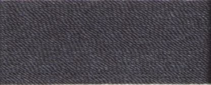 COATS DUET TICKET 100 100M 8023