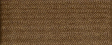 COATS DUET TICKET 100 100M 8115