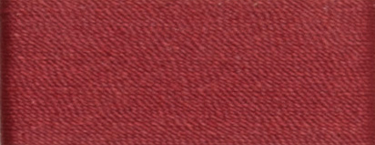 COATS DUET TICKET 100 100M 8185