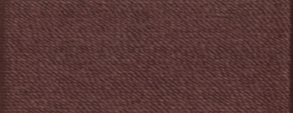 COATS DUET TICKET 100 100M 8547