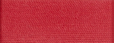 COATS DUET TICKET 100 100M 8727