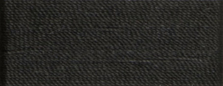 COATS DUET TICKET 100 100M 9021