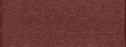 COATS DUET TICKET 100 100M 9108