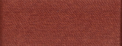 COATS DUET TICKET 100 100M 9145