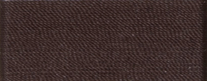 COATS DUET TICKET 100 100M 9512