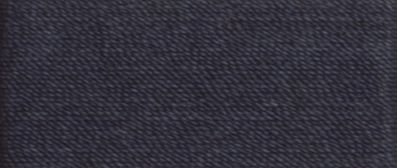 COATS DUET TICKET 100 100M 9539