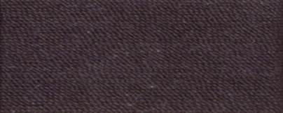 COATS DUET TICKET 100 100M 9646