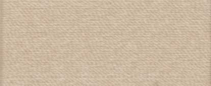 COATS DUET TICKET 100 200M 3551