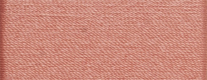 COATS DUET TICKET 100 200M 4142