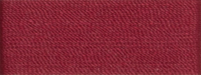 COATS DUET TICKET 100 200M 4610