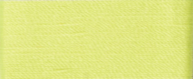 COATS DUET TICKET 100 200M 6510