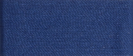COATS DUET TICKET 100 200M 7171