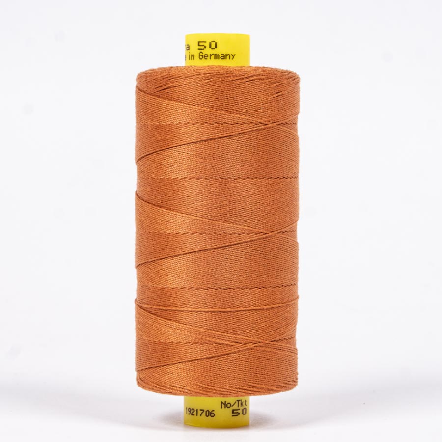 GUTERMANN MARA 50 500M 448