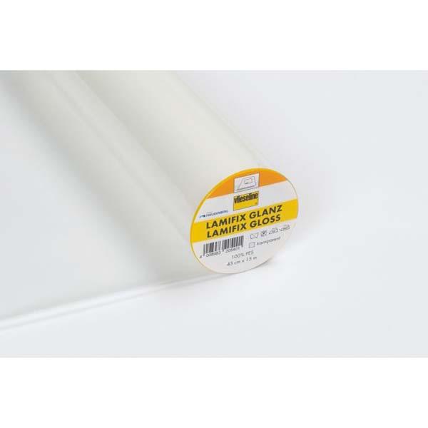 LAMIFIX GLOSS 15M ROLL